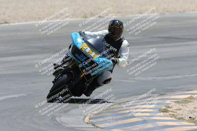 media/Apr-26-2025-BRL Bagger Racing League (Sat) [[9e270f465f]]/7-Super Street Bagger Race/